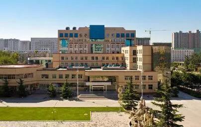 河北古巷寻味记,探访河北深巷中的特色小店