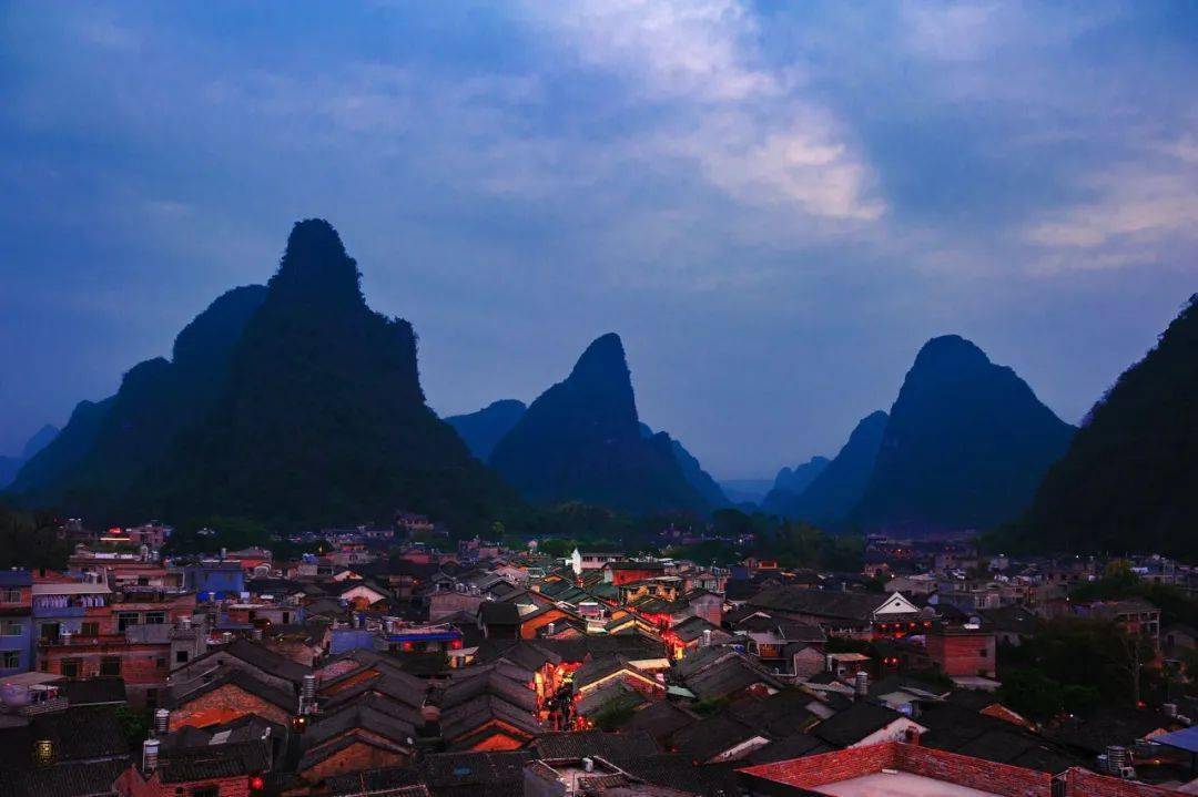 广西，初学者与进阶者的任务完成与技能学习指南，详细步骤指南