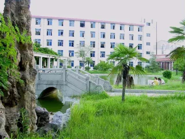 诗意湖北，邂逅你的心灵远方