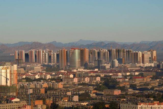 保定的声音，致敬亲爱的听众朋友们