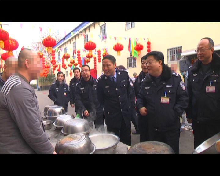 临汾科技盛宴,新一代高科技产品引领未来生活新潮流