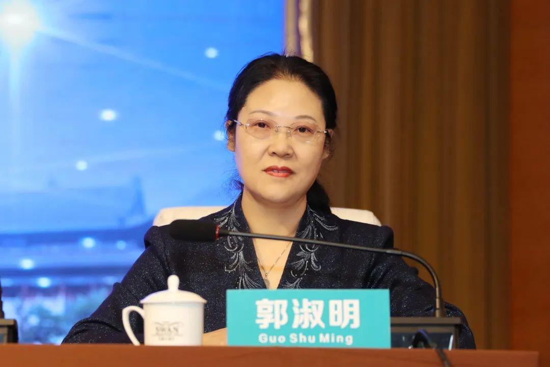 临汾科技盛宴,新一代高科技产品引领未来生活新潮流