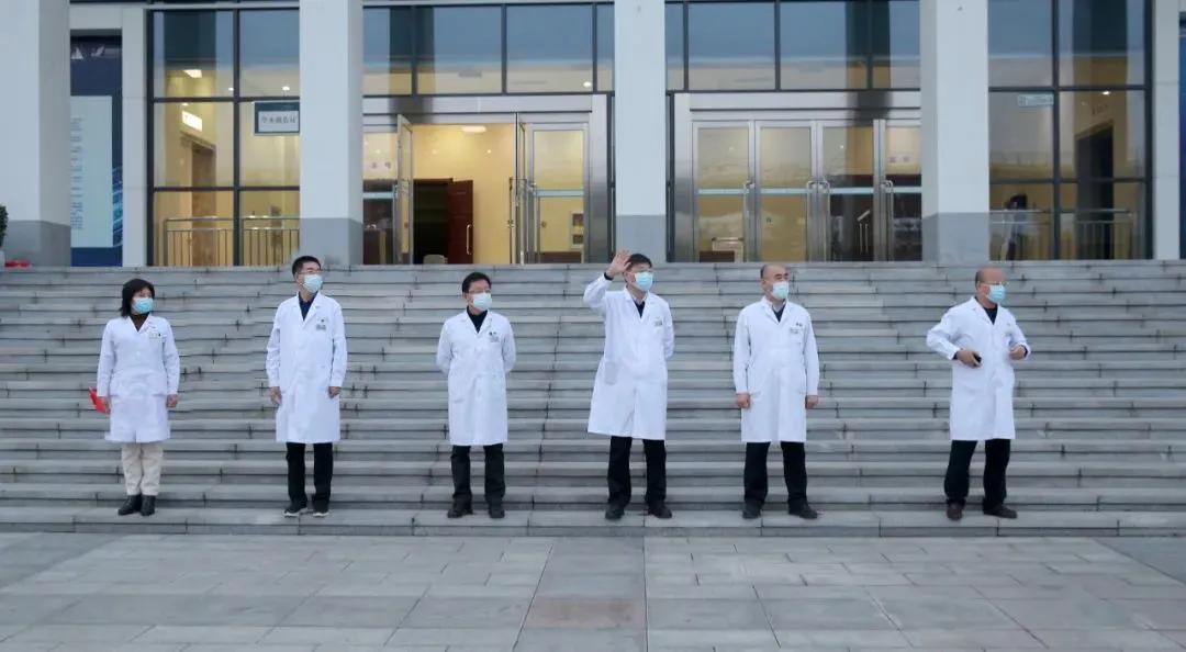 临汾科技盛宴,新一代高科技产品引领未来生活新潮流