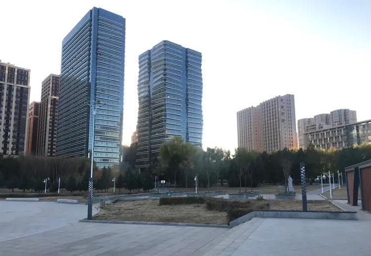 呼和浩特,完成任务或学习技能的详细步骤指南